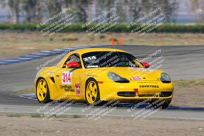 media/May-14-2022-PCA Golden Gate (Sat) [[8ae5da5886]]/Club Race/Session 1 (Outside Grapevine)/